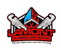 Construction Professional Lamont Plumbing And Heating in Holliston MA