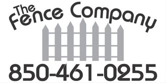 Construction Professional The Fence CO I, INC in Navarre FL