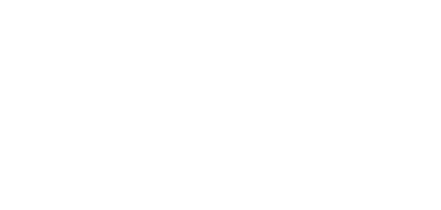 Construction Professional Daudelin Pool in Perrysburg OH