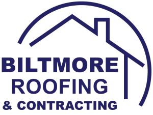 Biltmore Contracting Inc.