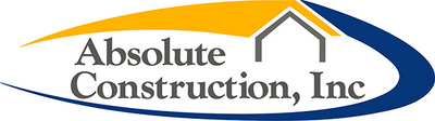 Construction Professional Absolute Construction, Inc.. in Parker SD