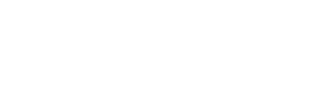 Sattler Painting And Decorating