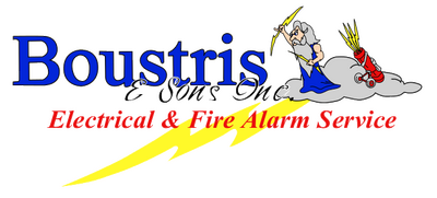Boustris And Sons INC