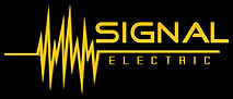 Signal Electric CORP