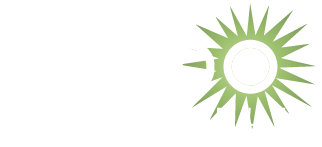 Waldo Renewable Electric, LLC
