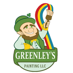 Construction Professional Greenleys Painting LLC in Harrington DE