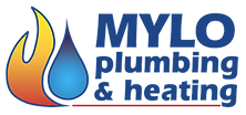 Mylo Plumbing And Heating, Inc.