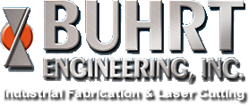 Buhrt Engineering And Construction INC