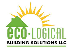 Eco Logic Homes LLC