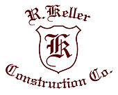 R Keller Construction CO