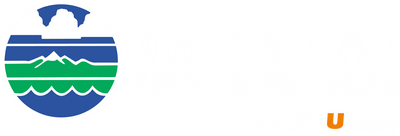 Mountain Air Mechanical Contractors, Inc.