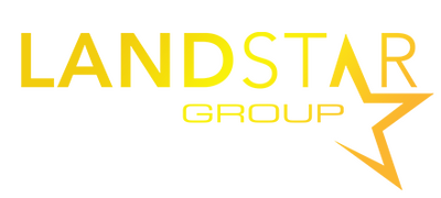 Landstar Development, LLC