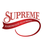 Supreme Wood Floors INC