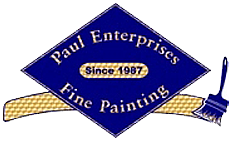 Paul Enterprises, LLC