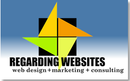 Construction Professional Regarding Websites LLC in Miamisburg OH