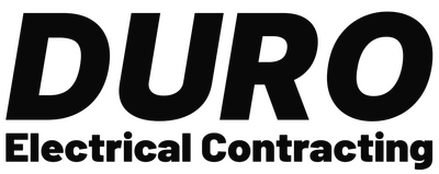 Duro Electrical Contracting CORP