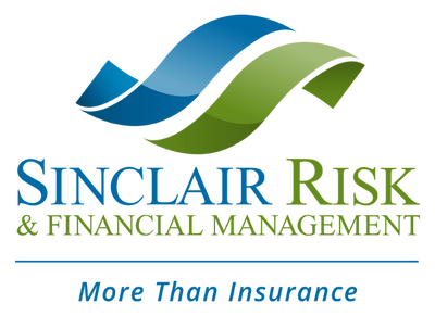 Sinclair Insurance Group INC