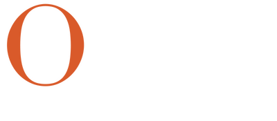 Ovida Construction Group INC