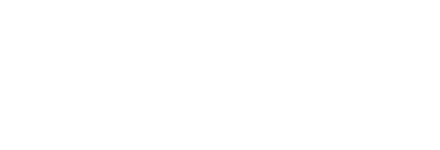 Mike Ragan Roofing And Sheet Metal, INC