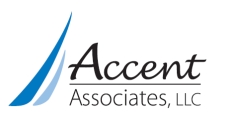 Accent Associates INC