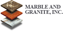 Marble And Granite, Inc.