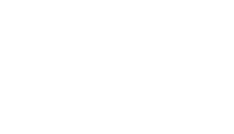Kukui Ula Dev CO Hawa LLC
