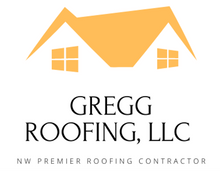 Gregg Roofing, Inc.