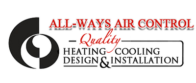 Construction Professional All-Ways Air Control INC in Stanwood WA
