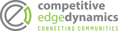 Competitive Edge Dynamics CORP