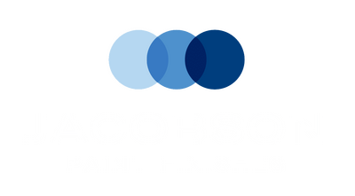 Jacobson Paint Finishes LLC