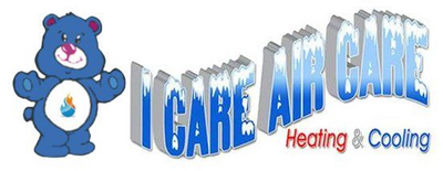 I Care Air Care LLC