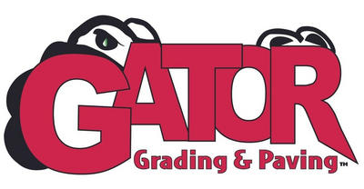 Gator Grading And Paving, LLC