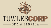 Topwles CORP Of Sw Florida