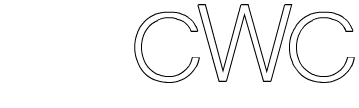 Cwc Smart Home Specialists LLC