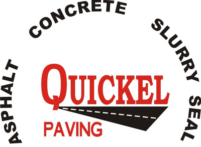 Quickel Paving, Inc.