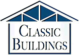 Classic Buildings INC