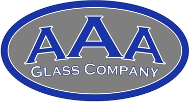 Aaa Glass Mirror Of Anderson
