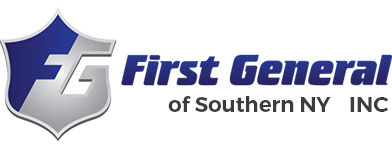 First General Southern Ny INC