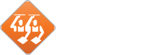 Liddle Brothers Contractors, Inc.