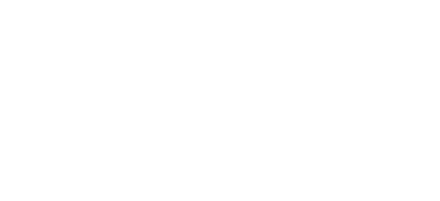 Ryco Conveyors INC