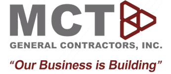 Construction Professional Sheppard Investments, LLC in Monroe NC