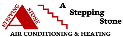 A Stepping Stone, INC Of Plant City