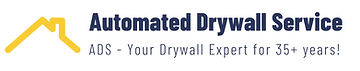 Automated Drywall Service, INC