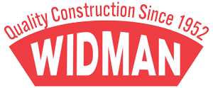 Widman Construction, Inc.
