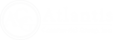 Construction Professional Atlantis Commercial Group, Inc. in Tyrone GA