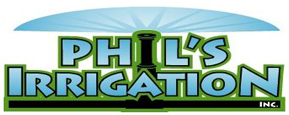 Phils Irrigation INC