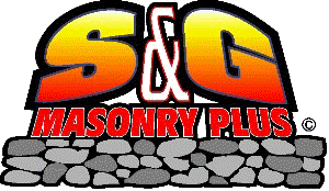 S And G Masonry Plus LLC