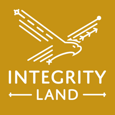 Integrity Land LLC