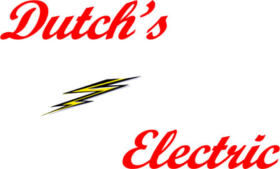 Dutchs Electric INC