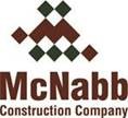 Mcnabb Construction CO